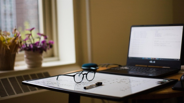 НМТ-2026: чого чекати вступникам