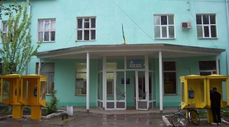 Не задоволені послугами Укртелекому? Хочете відмовитися від них? Пояснюємо, як це зробити