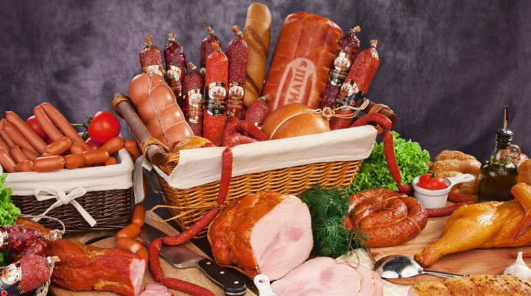 Продукція європейської якості за розумними цінами: ПП "Саша" починає партнерство з фірмою "Гармаш"