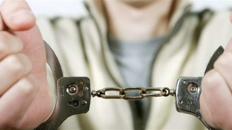 У Смілі засудили 39-річного чоловіка, який скоїв ряд крадіжок