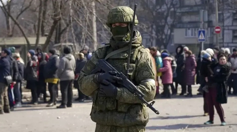 Погрожували зґвалтуванням та повішанням: з окупації повернули ще 9 дітей