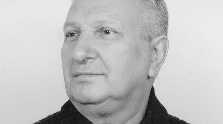 Віктор Савірський. Легенди про квіти