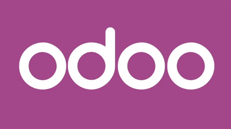 Odoo - найгнучкіша ERP для автоматизації та масштабування сучасного бізнесу