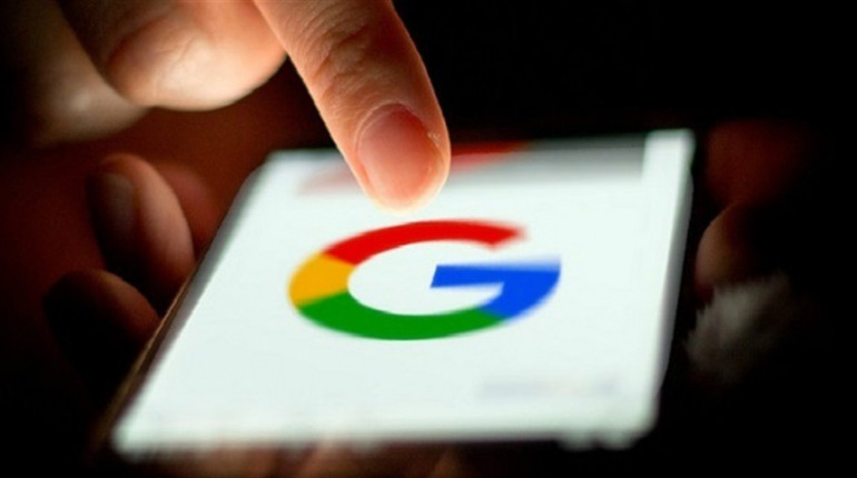 Які найпопулярніші запити українців у Google у 2022 році