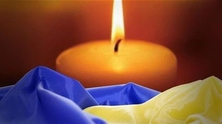 На Донеччині на полі бою загинув наш земляк Олег Нікітчин