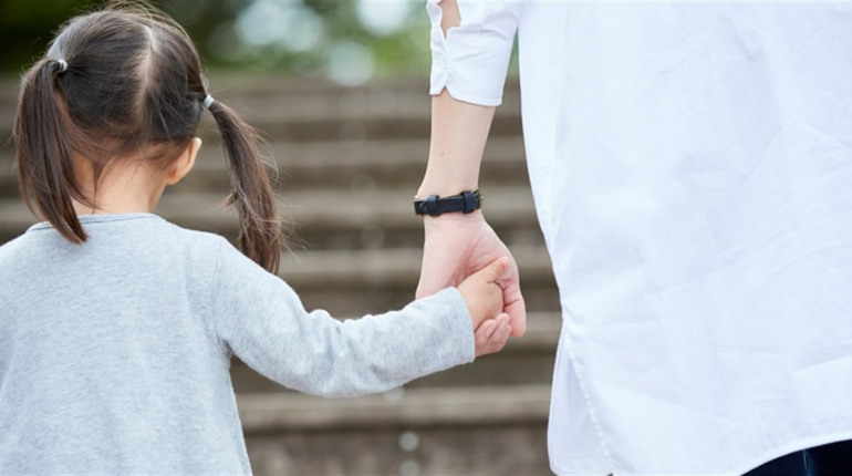 Тимчасова допомога «Дитина не одна»: хто і як може отримати