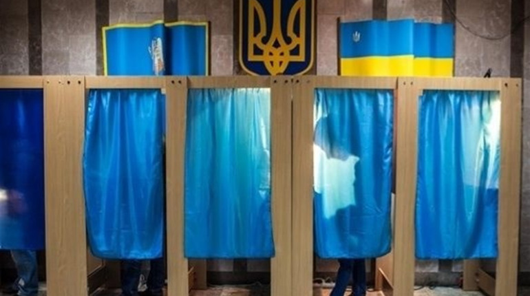 Хто і від якої партії бажає стати депутатом Уманської міськради: знайомтеся із кандидатами