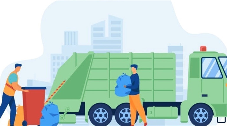 Це стосується всіх!