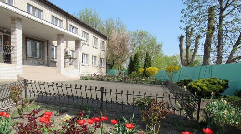 Працівники Центру надання соціальних послуг у Переяславі перерахували Міноборони 72 тисячі гривень
