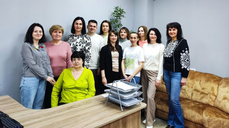 25 років діяльності ЖКО: від класичних підходів до сучасної системи житлово-комунальних послуг