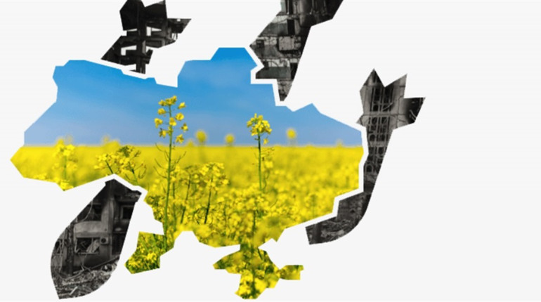 Українці, які постраждали від війни, можуть отримати безкоштовну правову допомогу: деталі