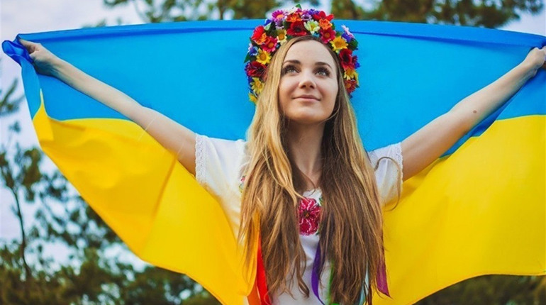 Як у Сватовому відзначатимуть День Державного Прапора та День Незалежності України