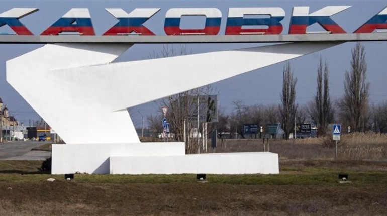 Здати сусіда: у Каховці окупанти залучають місцевих жителів до фільтраційних заходів