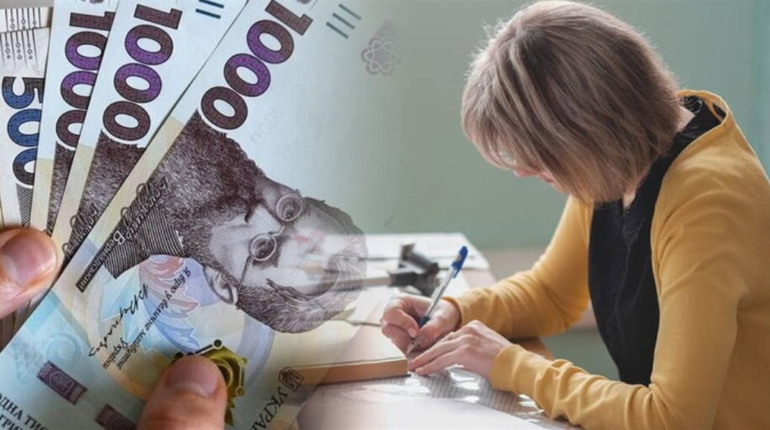 Доплати за роботу на прикордонні: хто і як їх отримує у Білопільській громаді