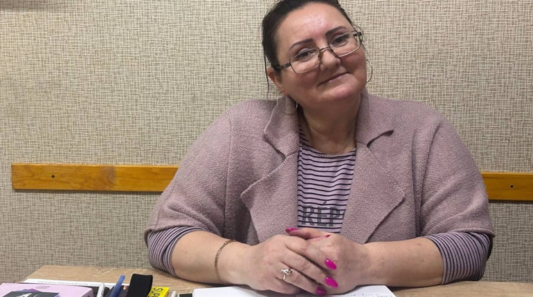 Все, що треба знати про психолога: навіщо він вам потрібен, і чому ви до нього не наважуєтесь піти