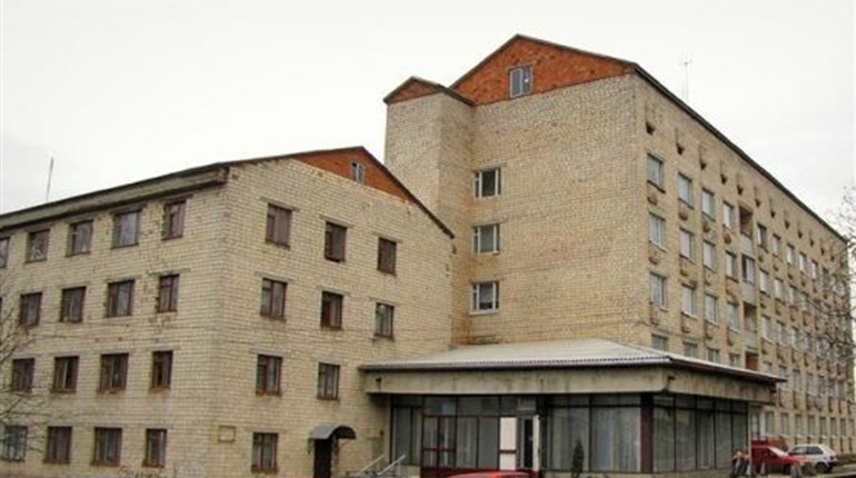 Оприлюднили правила проживання в гуртожиках під час карантину