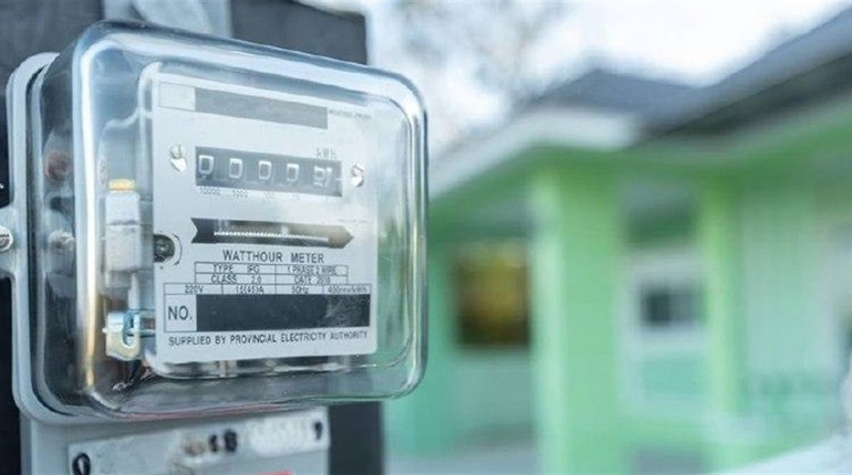 Уряд підвищив ціни на електроенергію з 1 червня 2024 року: що варто знати херсонцям