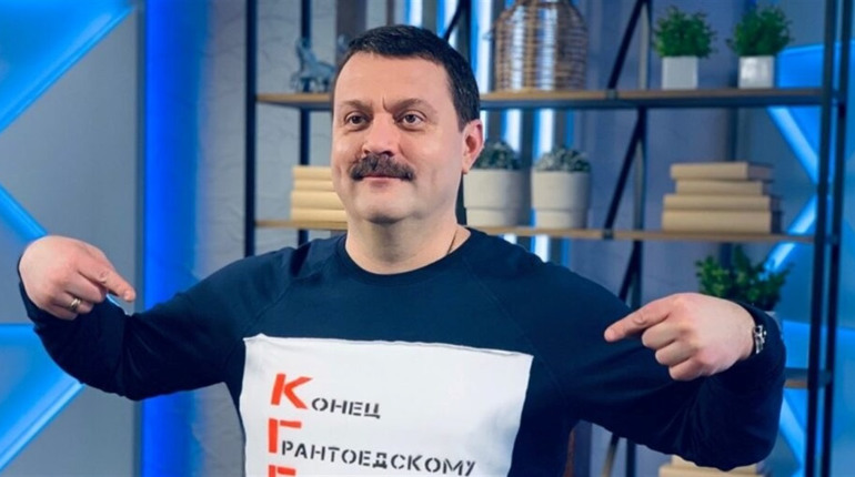 Депутат, який представляв у Раді частину Шосткинської громади балатується у раду федерацій рф