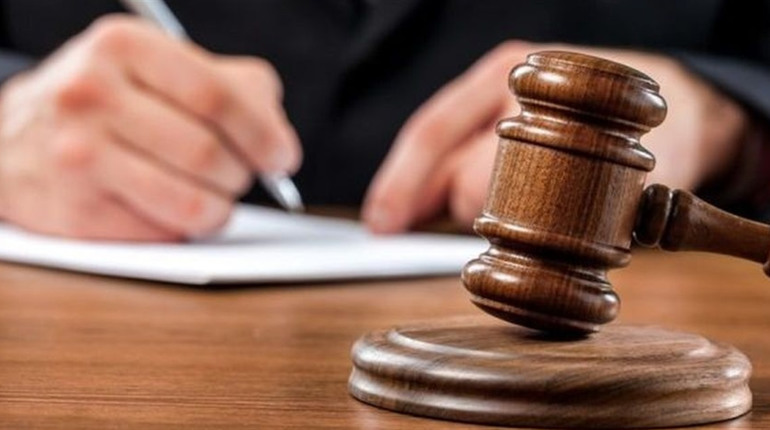 Жителя Черкащини засудили за незаконний продаж бойових припасів