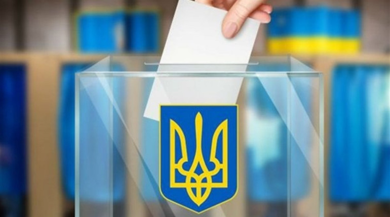 25 жовтня в України відбудуться вибори до місцевих рад: що варто знати виборцям