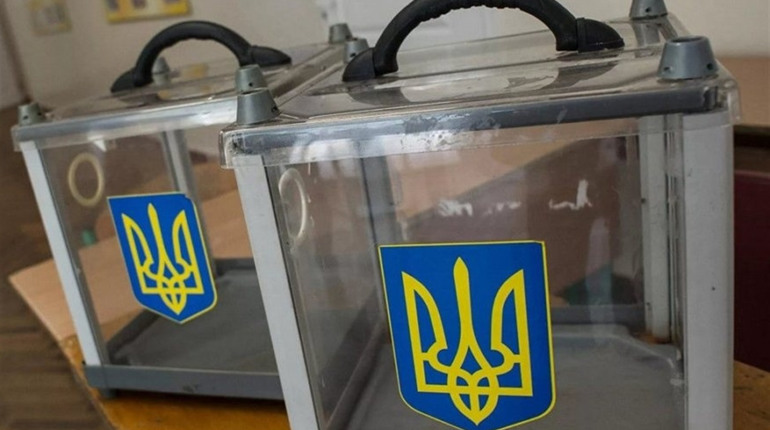 Як голосували в селах Кременеччини: п'ятірка кандидатів, за яких віддали найбільше голосів