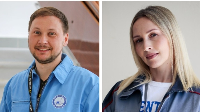 Нові обличчя УкрЯТ: драйвери розвитку та інновацій