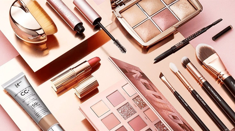 Онлайн вибір догляду: як працює магазин косметики онлайн без плутанини