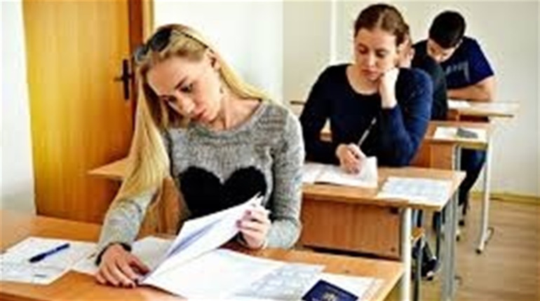 Що треба знати випускникам про пробне ЗНО