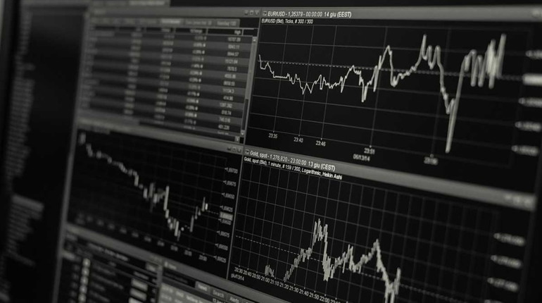 Майбутнє фінансів - як криптовалюти змінять світ економіки?