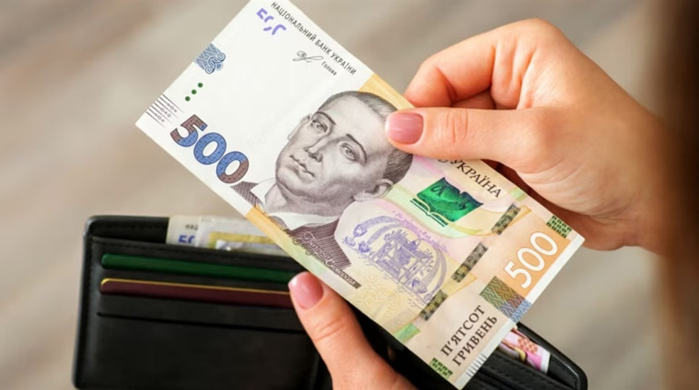 Збільшено грошову допомогу від ООН: ключові зміни для ВПО