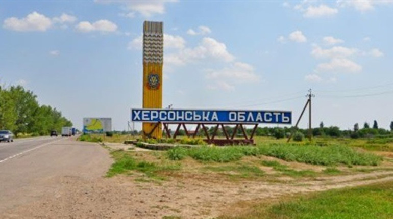В Україні скасували селища міського типу та міста обласного і районного значення: що на Херсонщині