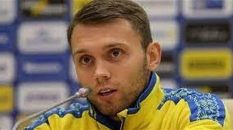 «Хочу, щоб швидше настав мир»