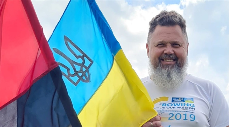 Херсонська школа вищої спортивної майстерності отримала нового очільника