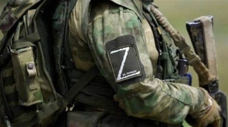 Окупанти посилюють мобілізаційну пропаганду на ТОТ України