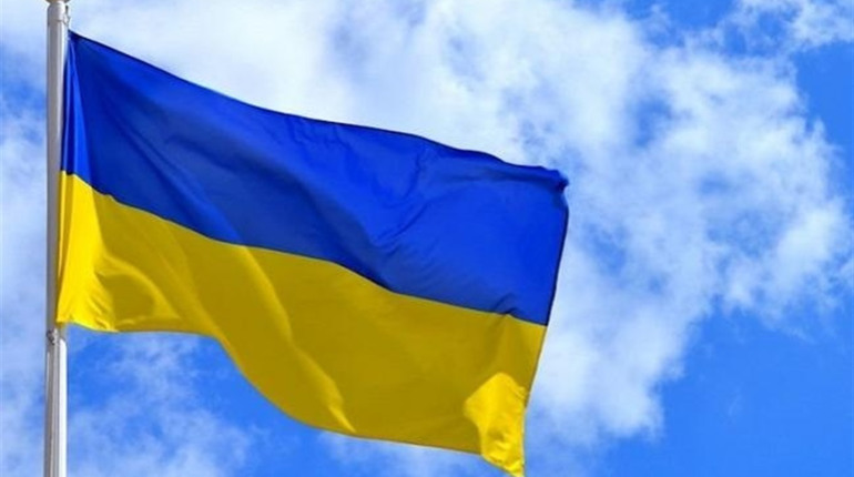 Скільки вихідних буде у сватівчан з нагоди Дня Незалежності України