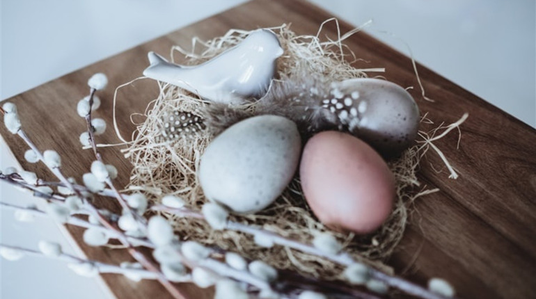 Handmade-подарки на все случаи жизни: обзор сувениров на Свой.market 