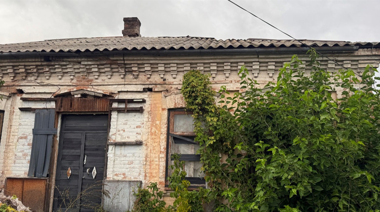 Вікі запрошує фотографів з Миколаївщини до участі в конкурсі: надсилайте світлини до кінця жовтня