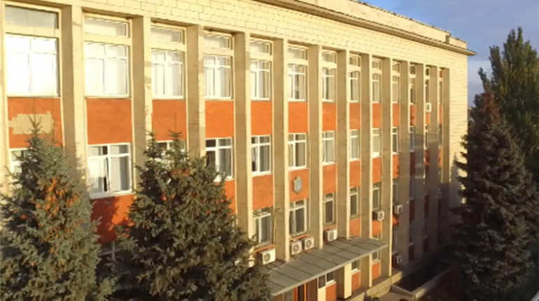 Які проєкти уманчани запропонували для розвитку нашого міста
