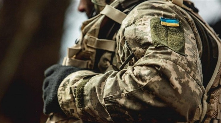 Дорожня карта дій: як віднайти рідного військового, який зник безвісти, потрапив у полон чи загинув