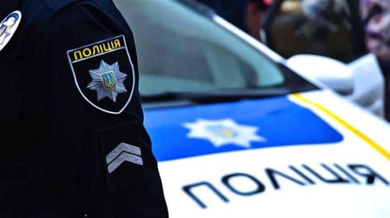 Лінія 102 працює лише для операторів Vodafone. На який номер звертатися жителям Білопільщини