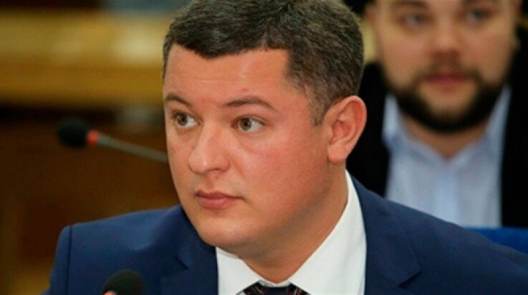 «Сімейні цінності» ОПЗЖ: депутатські подружжя Устинових з Херсона розлучаються — обидва