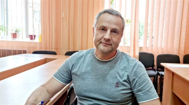 Херсонський мер розповів, навіщо міській раді дані про тих, хто виїхав з міста: зрада скасовується
