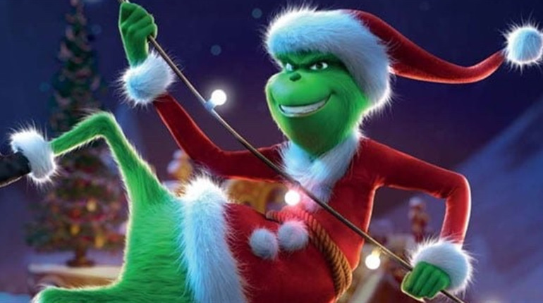 Заходи до Дня захисту дітей у Кременці