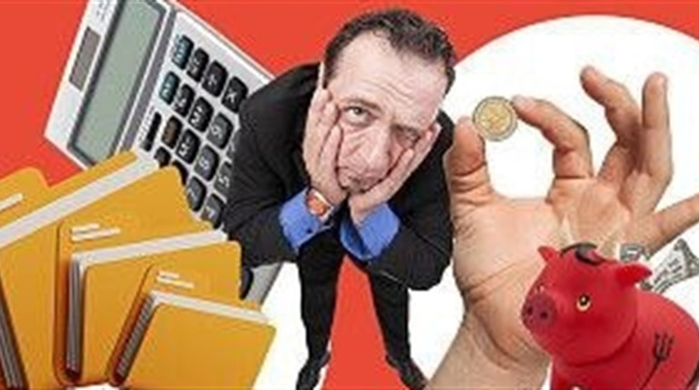 Подали неправдиві дані до податкової: експортери із Миколївщини винні бюджету 60 мільйонів