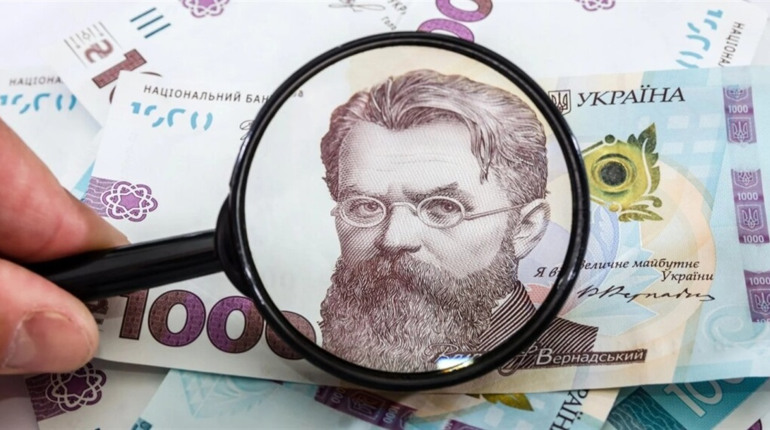 Що зміниться в Україні з 1 серпня: підвищення податків, виплати військовим та ВПО, мобілізація