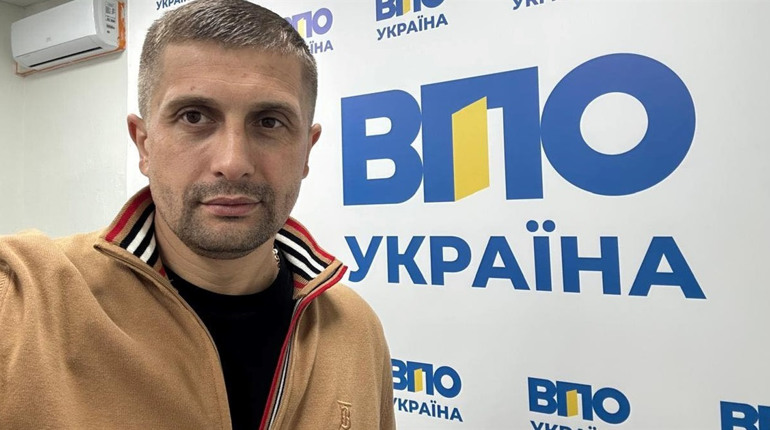 Народний депутат від Херсонщини заявив, що не підтримає проєкт бюджету-2026: які причини