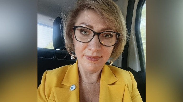 У Херсоні віднайшли документ про підвищення проїзду до 10 гривень