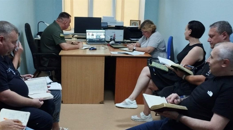 Комісія з компенсацій за зруйноване майно в Торецькій громаді не прийняла жодного рішення з виплат