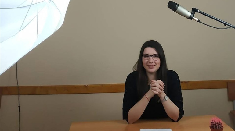 «Гола правда» про Чортків. Гумористичний відеопроект від молодих чортківчан