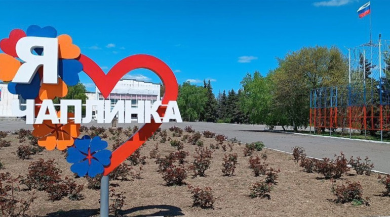 Депутатку від “Слуги народу” з Каховського району засудили за колабораціонізм
